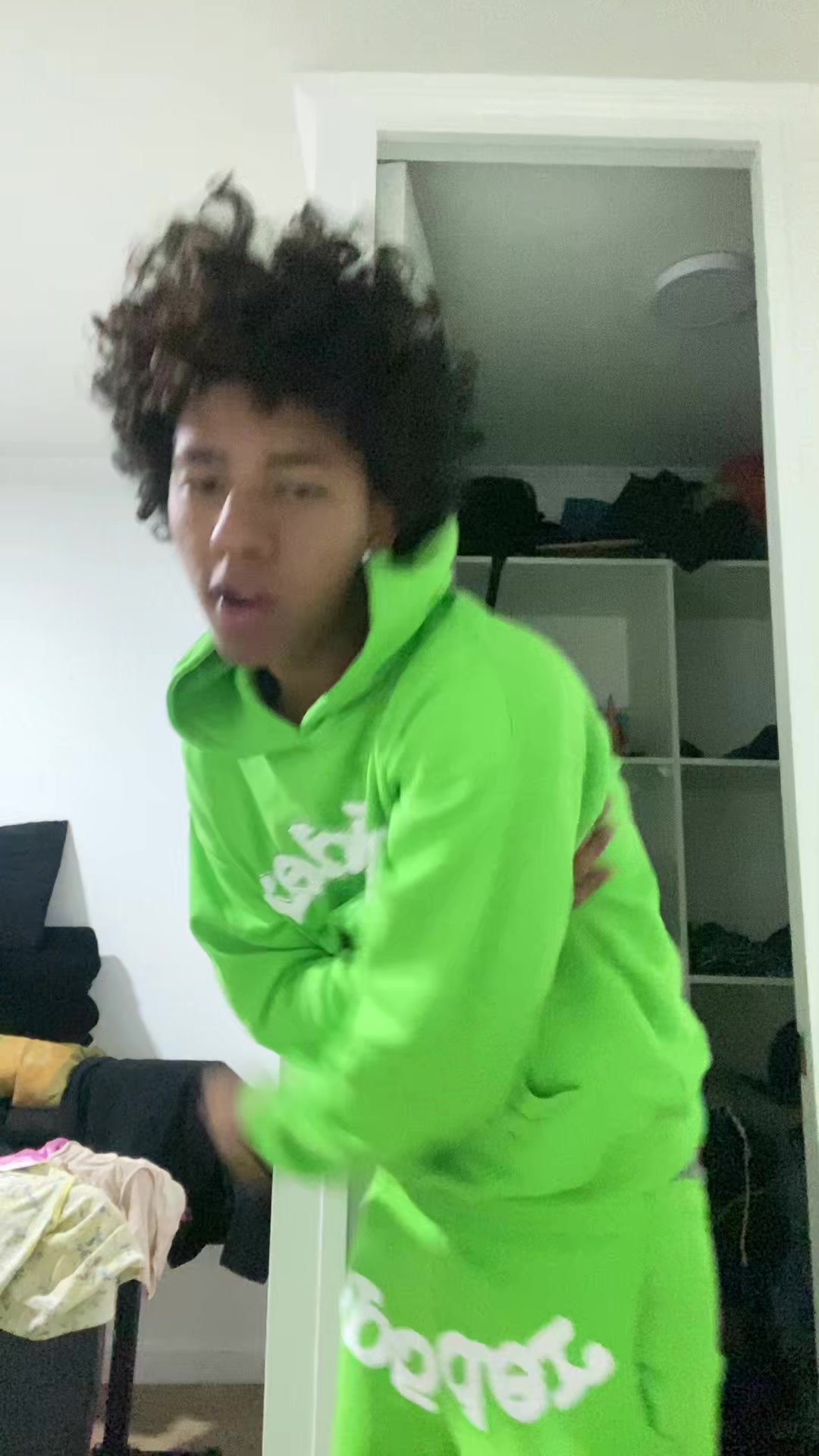 @Jim&eacute;nez🌪️