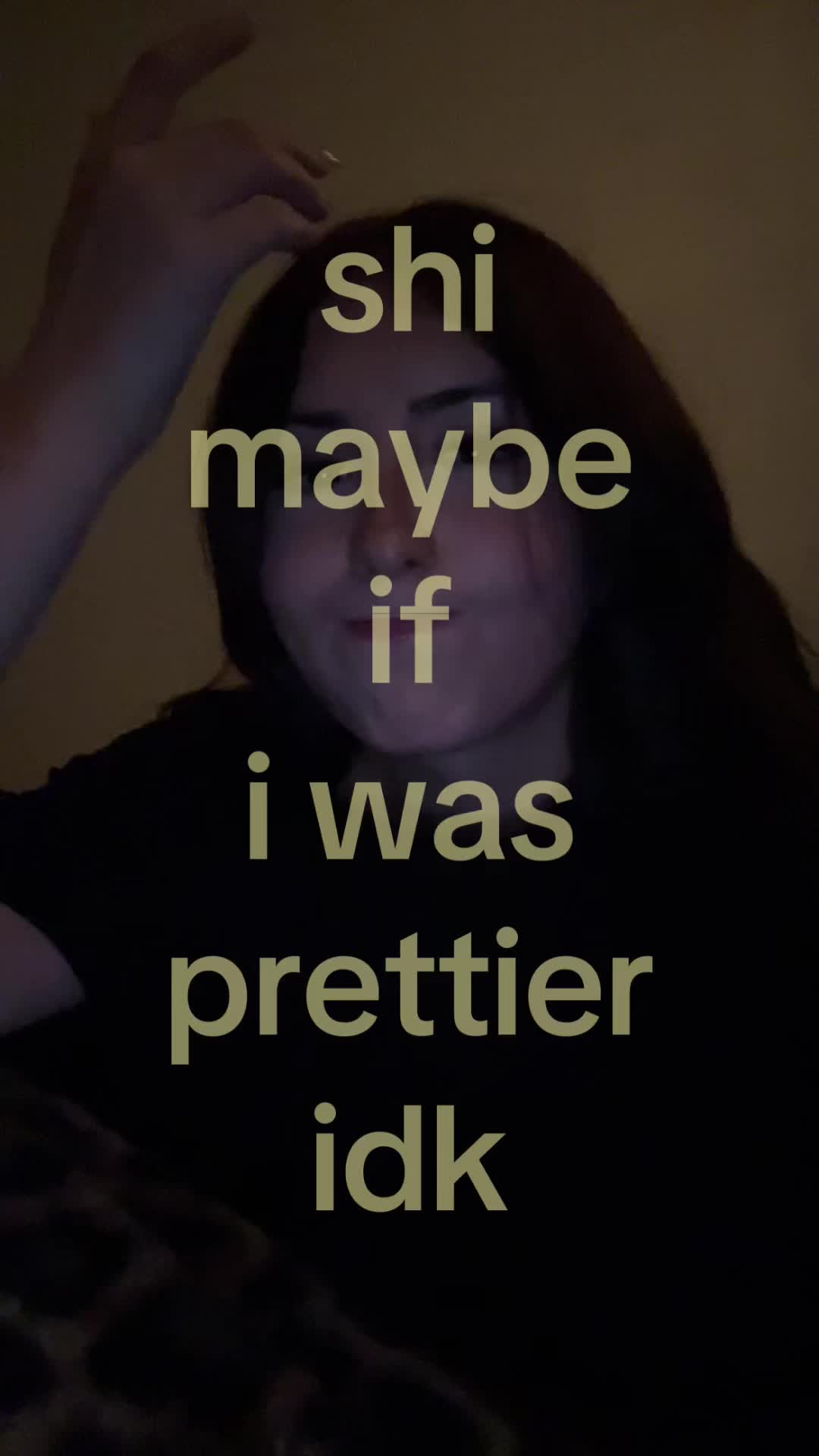 @user629376797