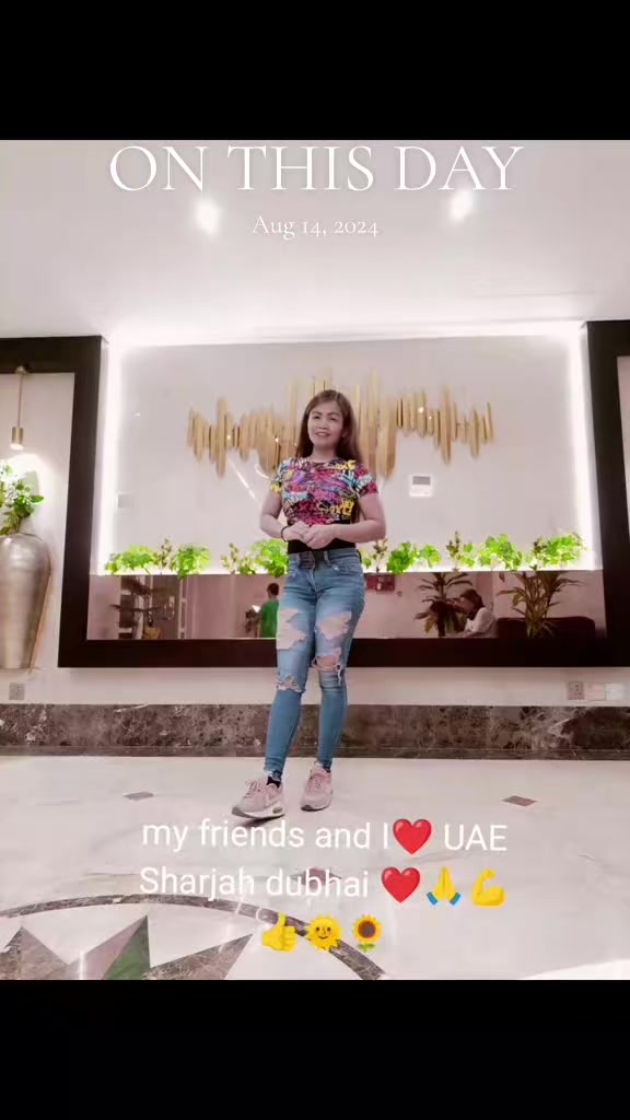 @*&pound;`~💔✨ Pangit Ako ✨💔🎋💒💔🌻
