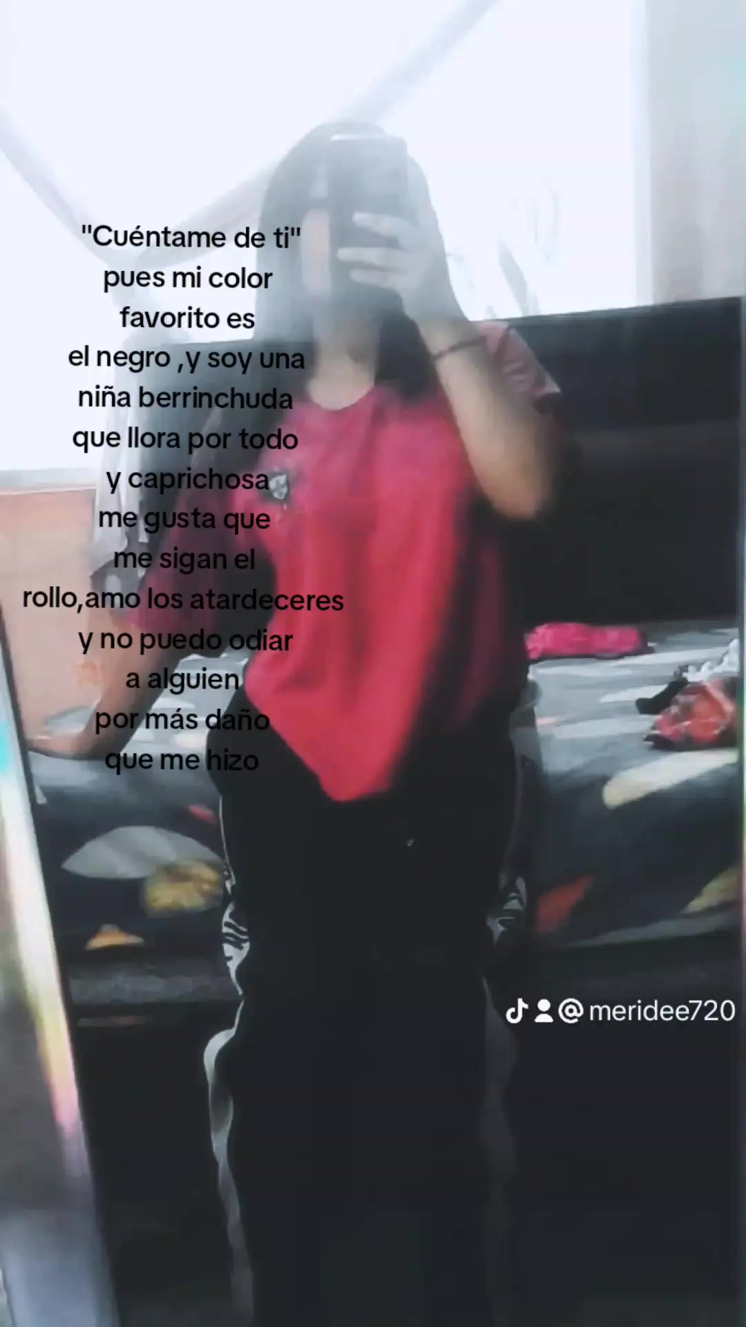 @🖤✨MERIDEE✨🖤