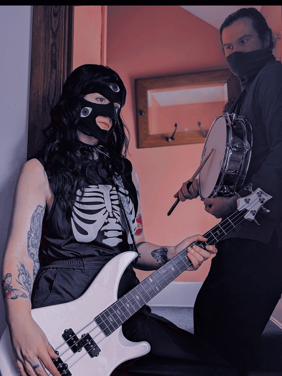 @🎙️𝕊𝕦𝕓𝕚𝔽𝕒𝕖✨𝕄𝕦𝕤𝕚𝕔🎸