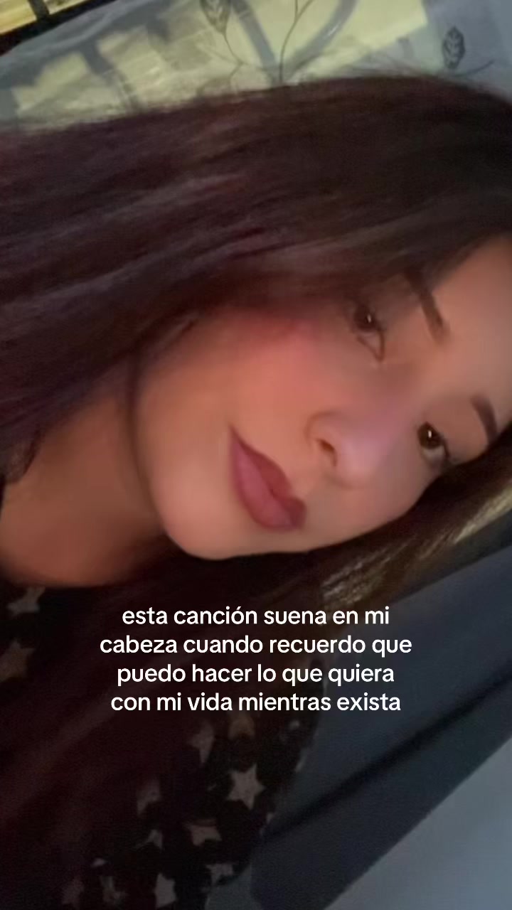 @breckonii