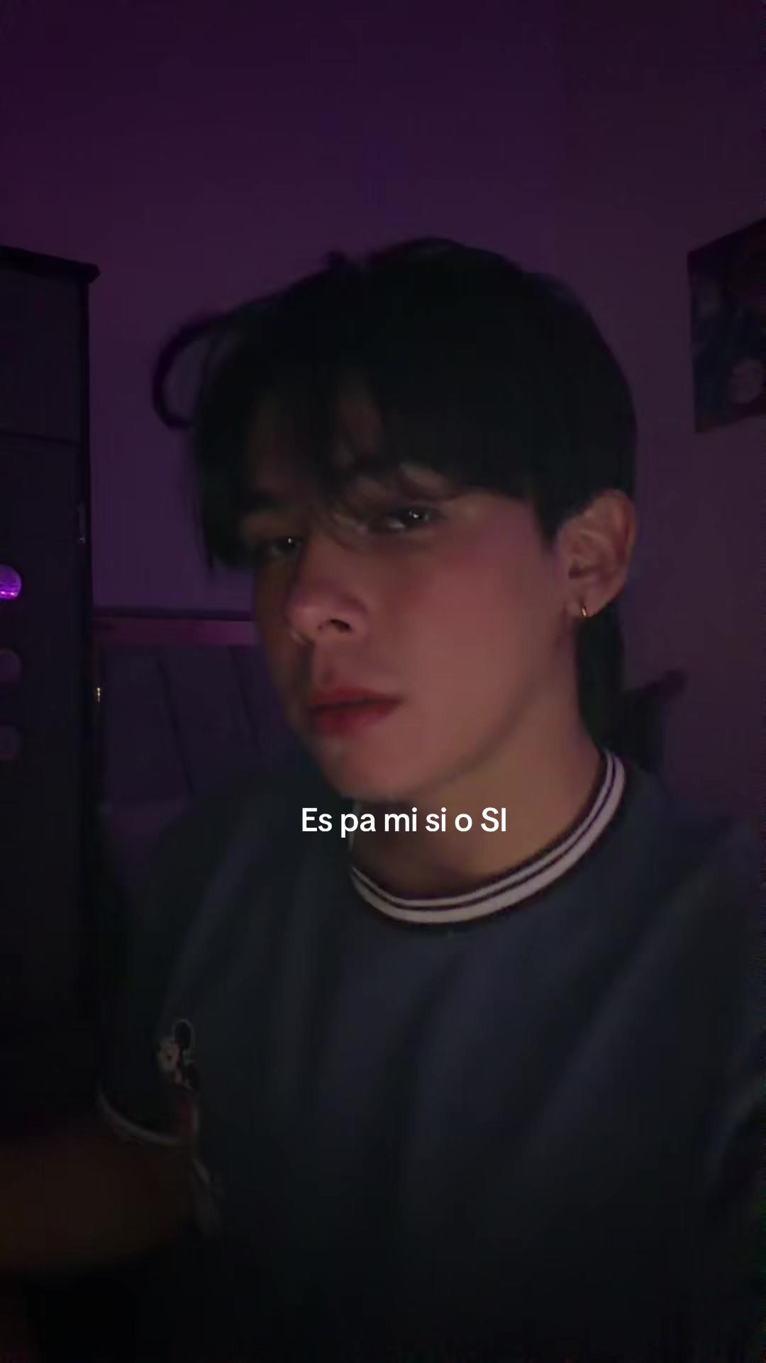 @darwinmiau