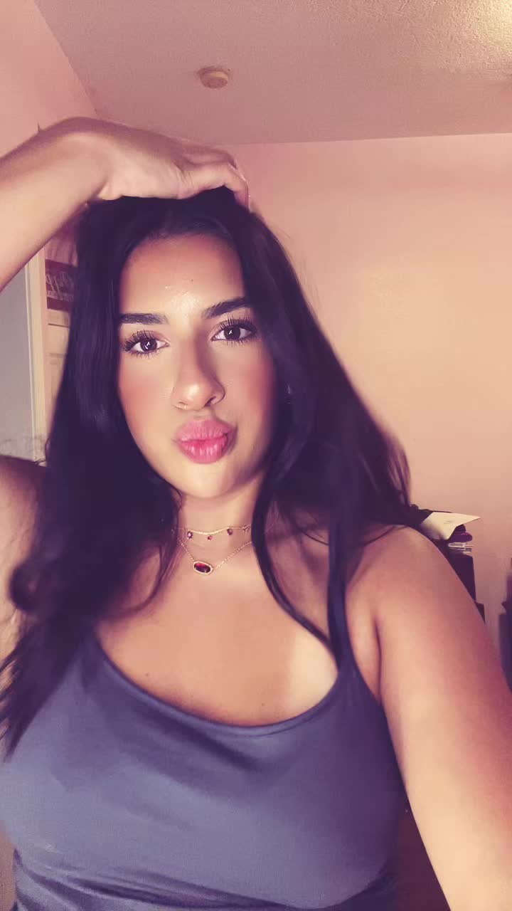 @Ryanna