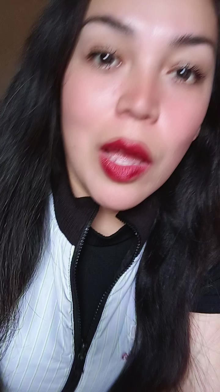 @Monica Hern&aacute;ndez