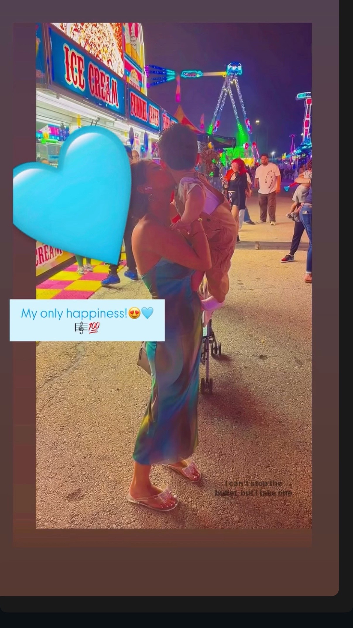 @Gardeniaaa.21