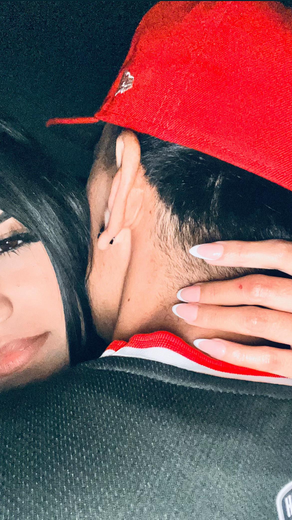 @𝓜𝓪𝓰𝓲.💋