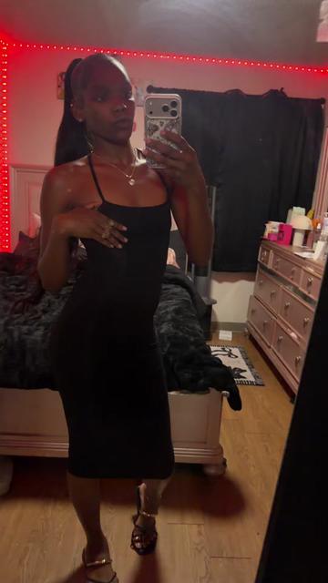 @prettylittleliar