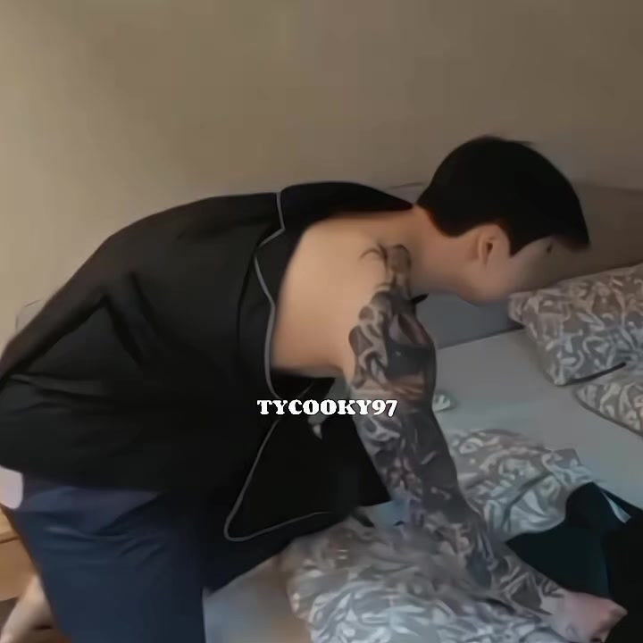 @𝗖𝗼𝗼𝗸𝘆