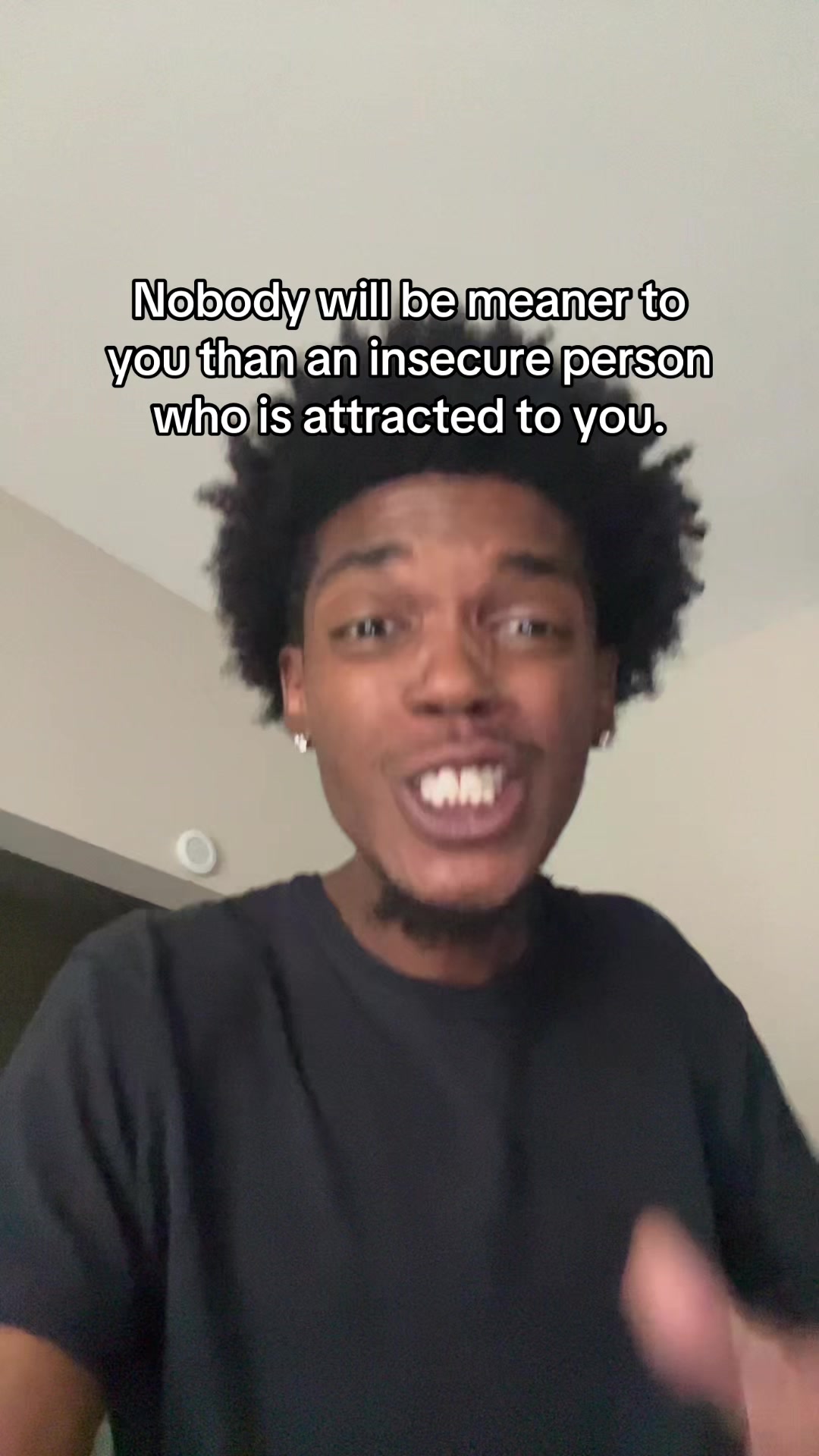 @iamChriss