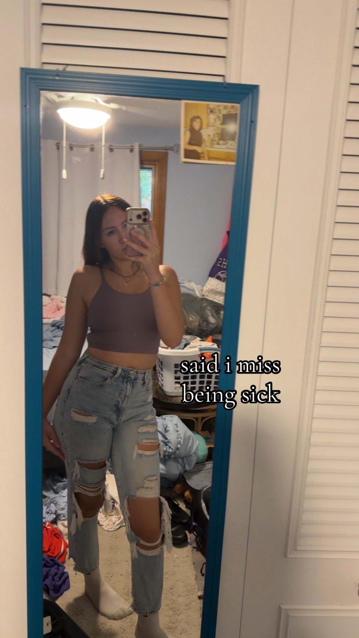 @kena.secret72