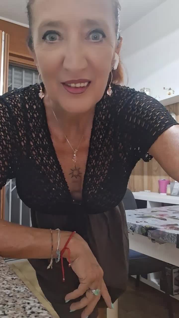 @FIAMMADILUCE64