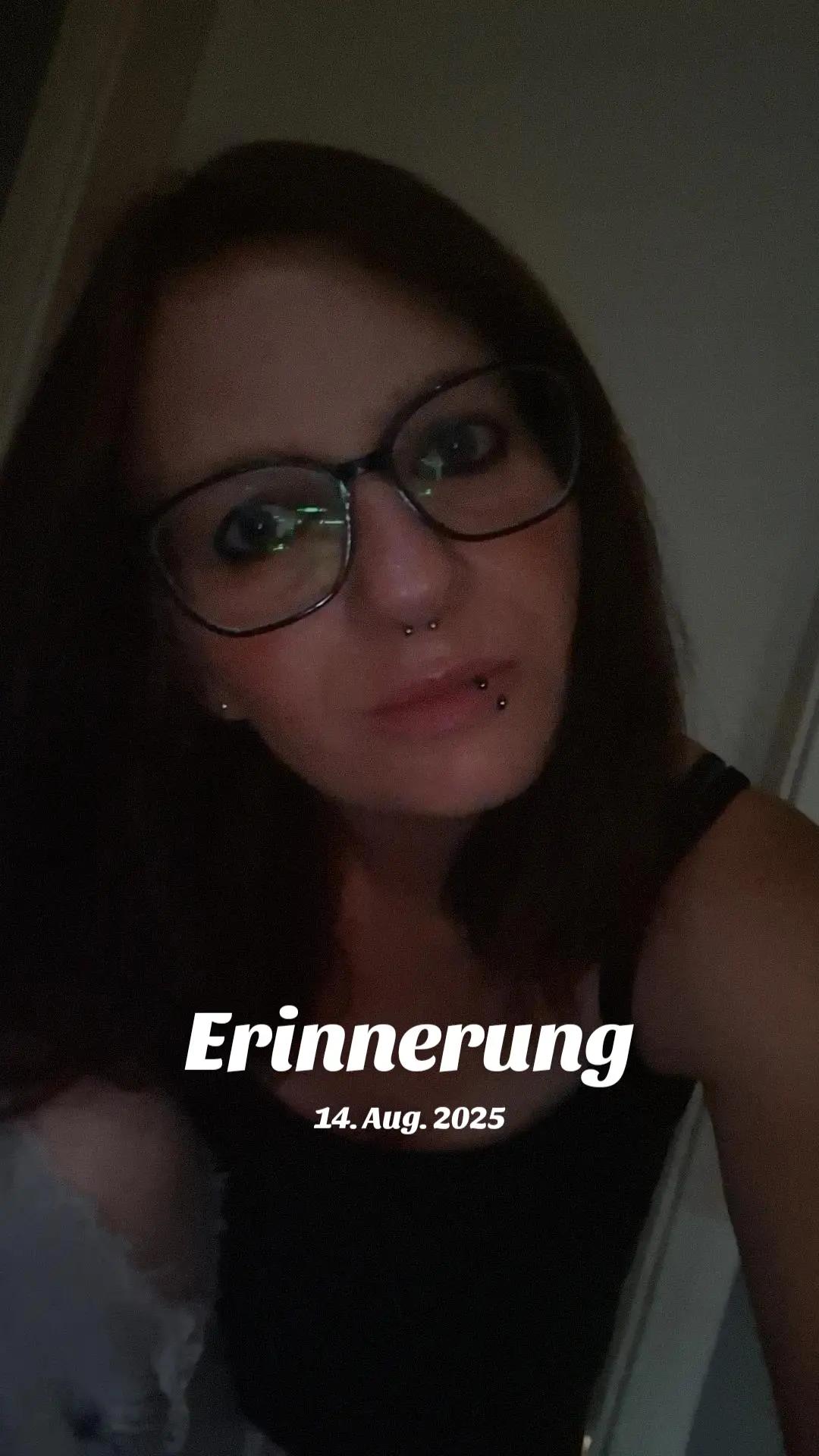 @ella