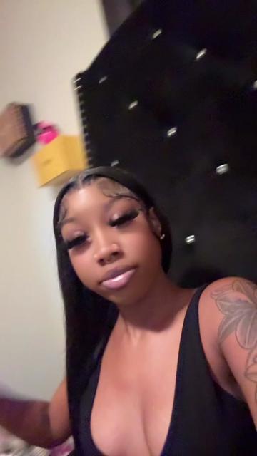 @1ofNONE🎀|