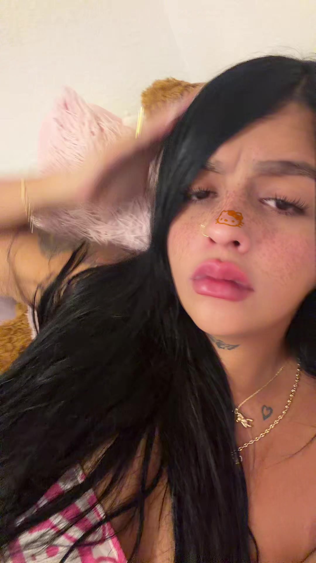 @👸🏻Alejandrita💋✨
