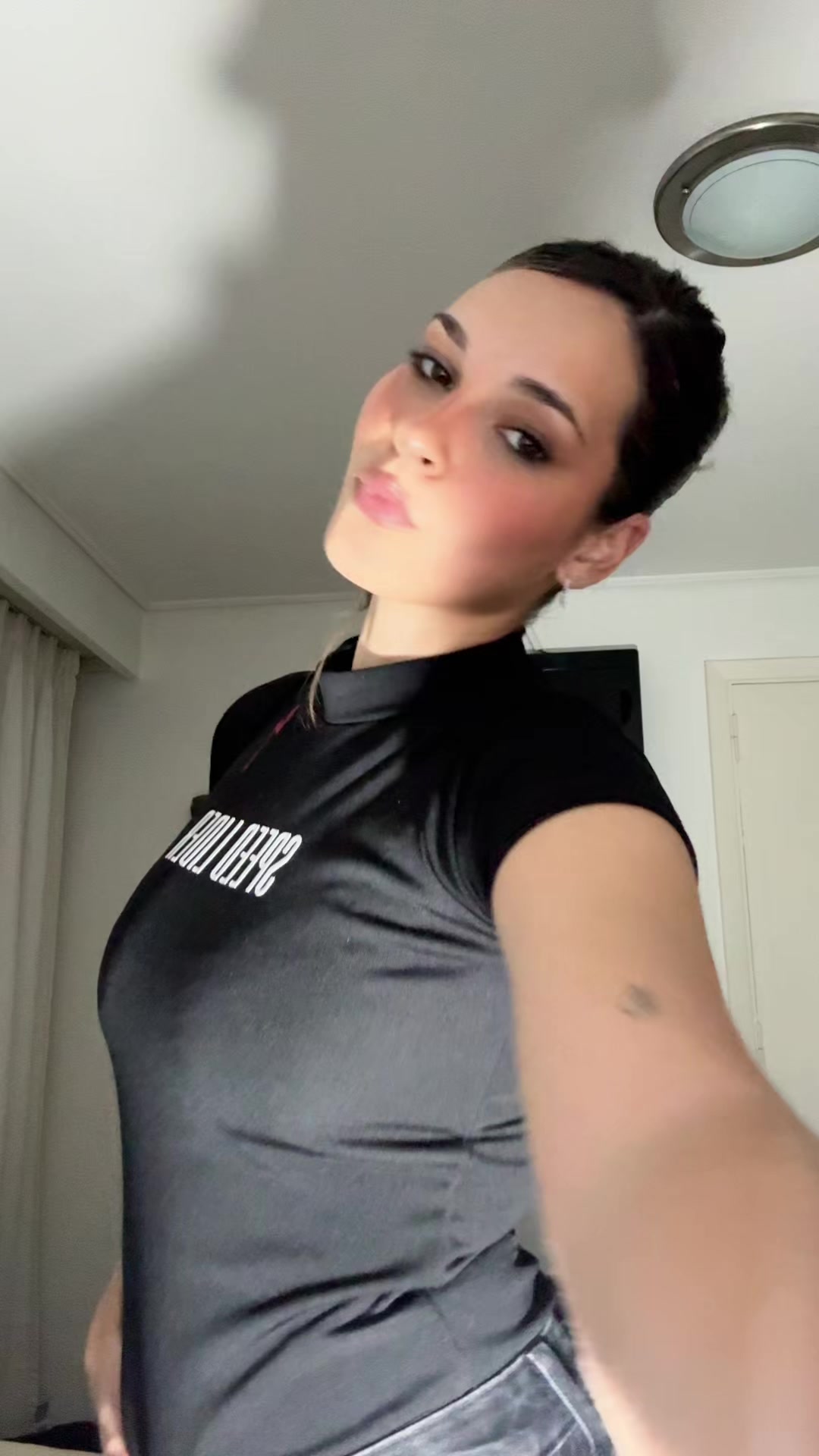 @Rochuu💋🏹🍒