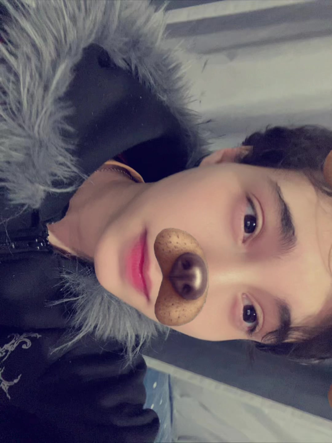 @Noah Salvatore 🧛🩸