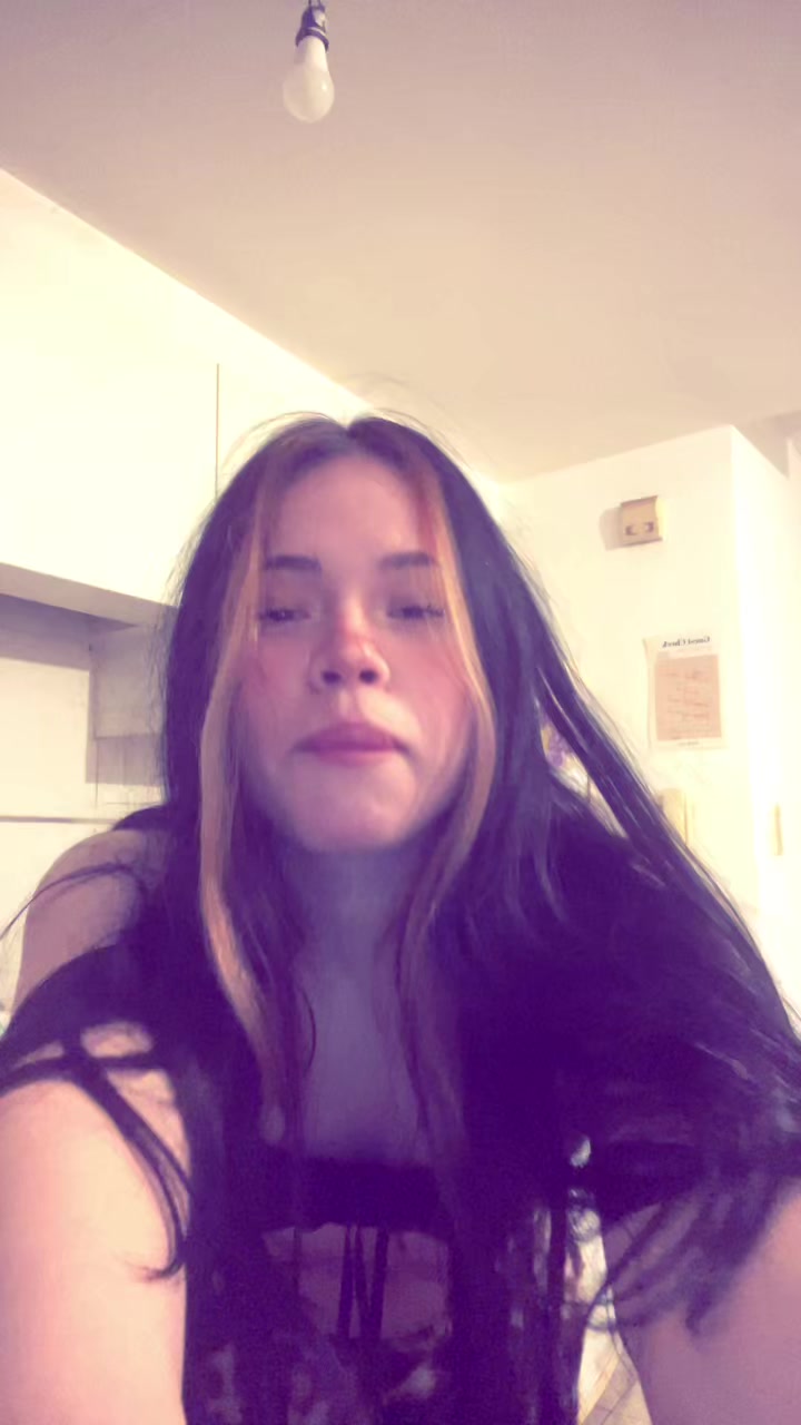 @Makenita 🦇