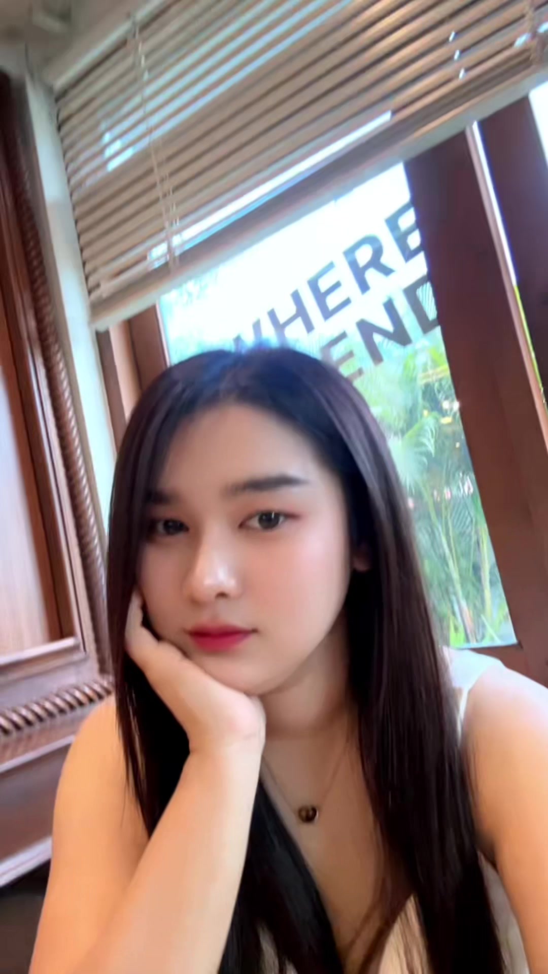 @worasirithanakul