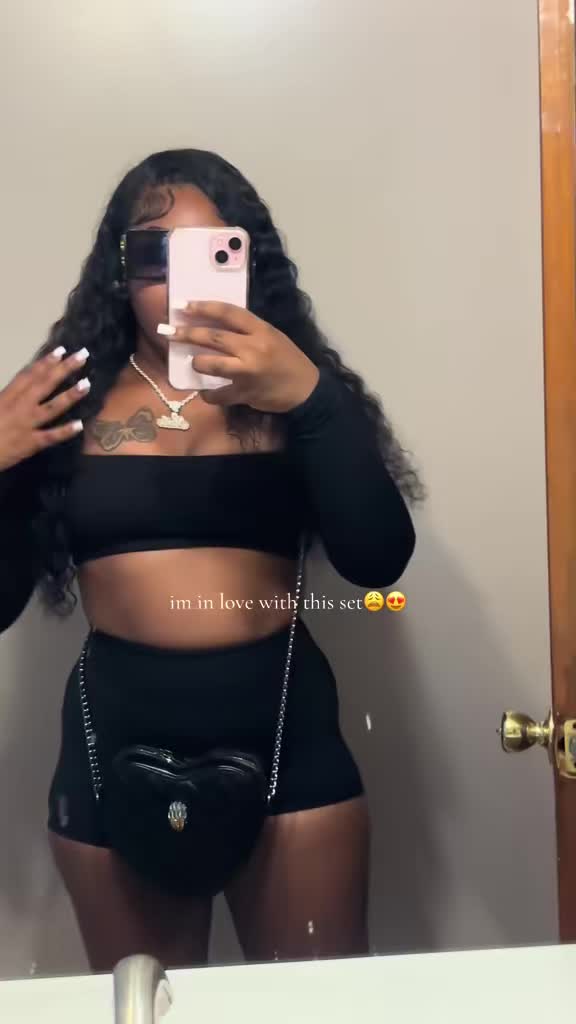 @Shiladesiree💕
