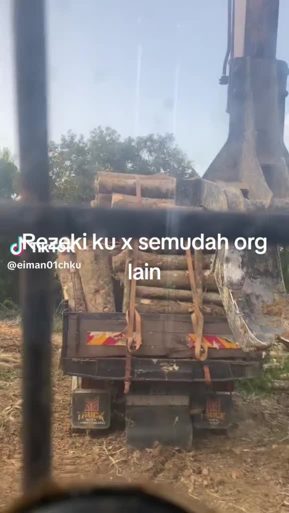 @Fakrul@6302