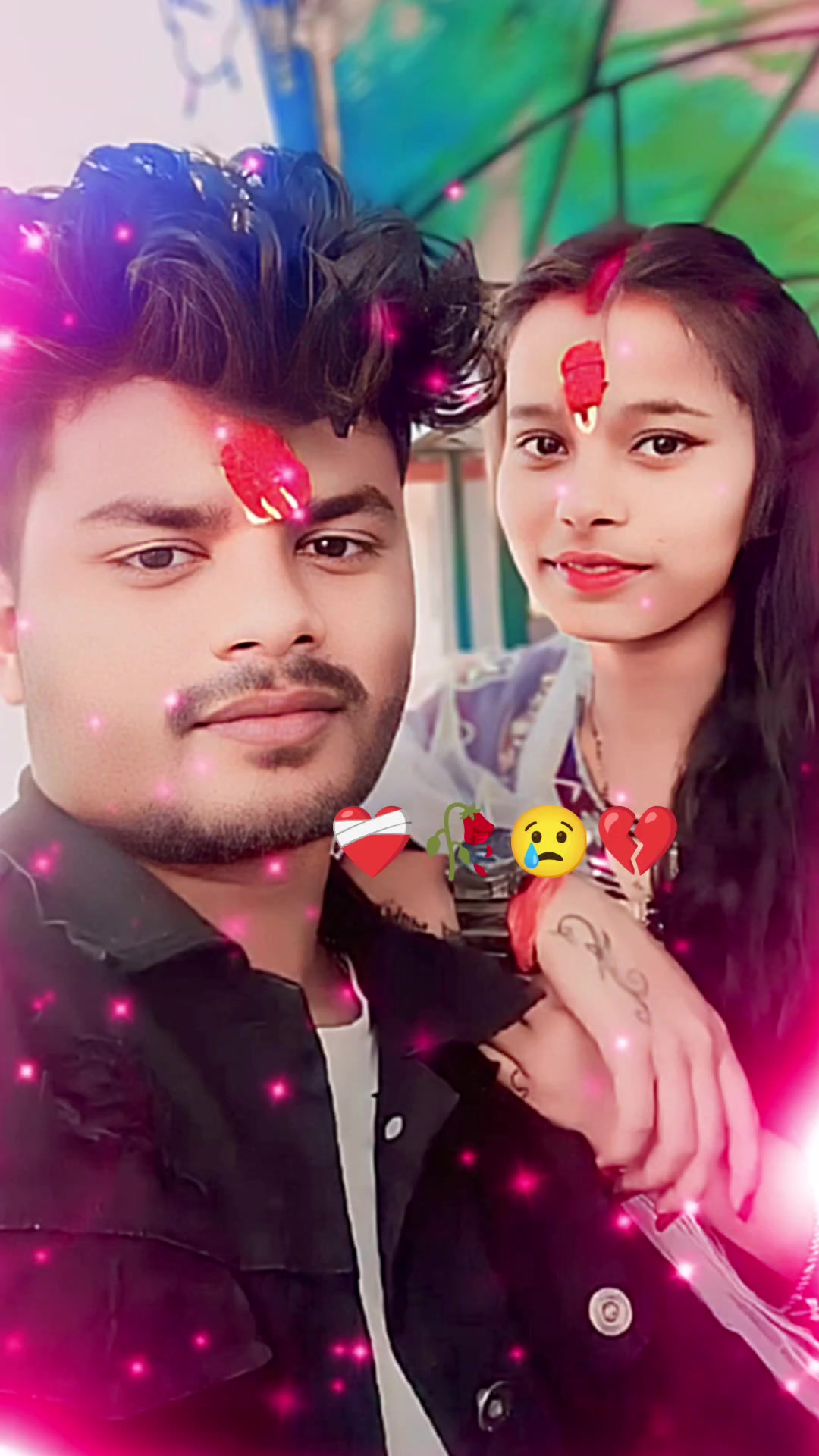 @mahima thakur