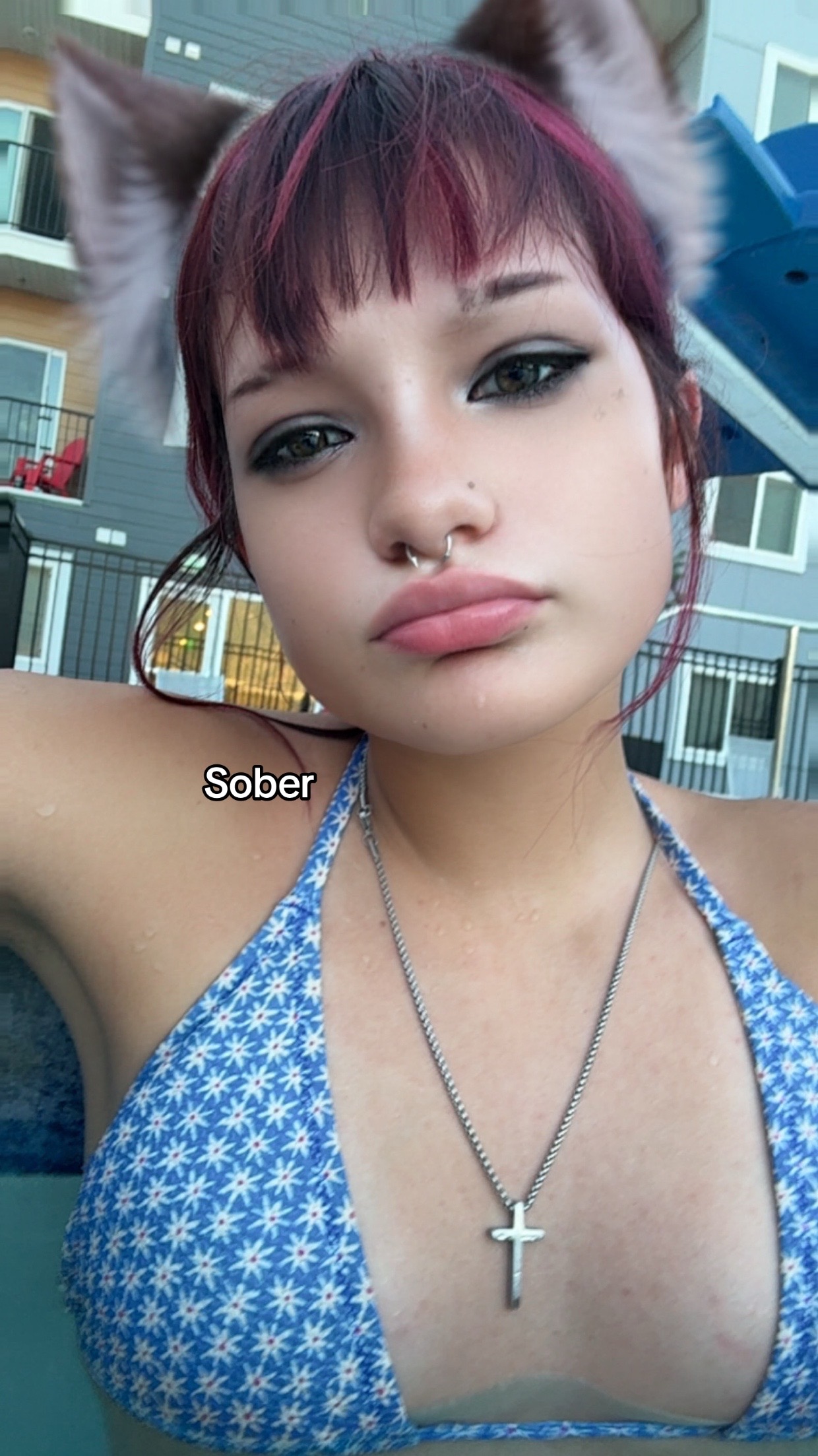 @👽Ema🌬️🍃