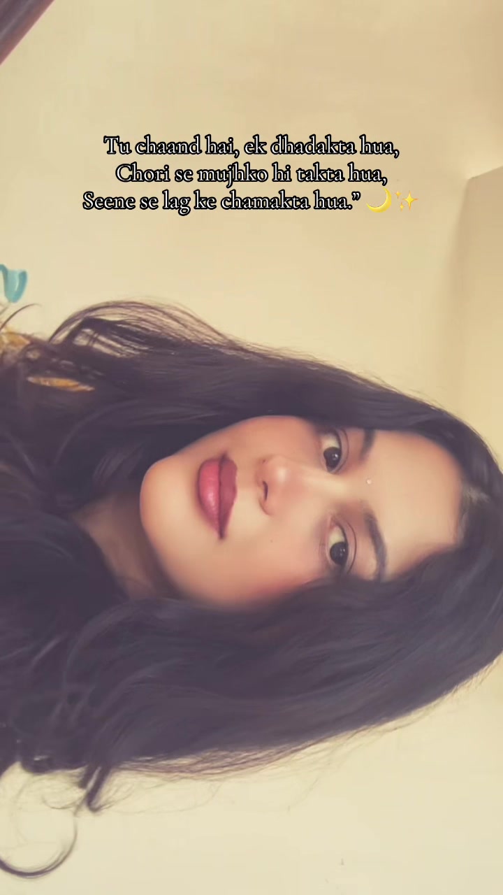 @•͜•