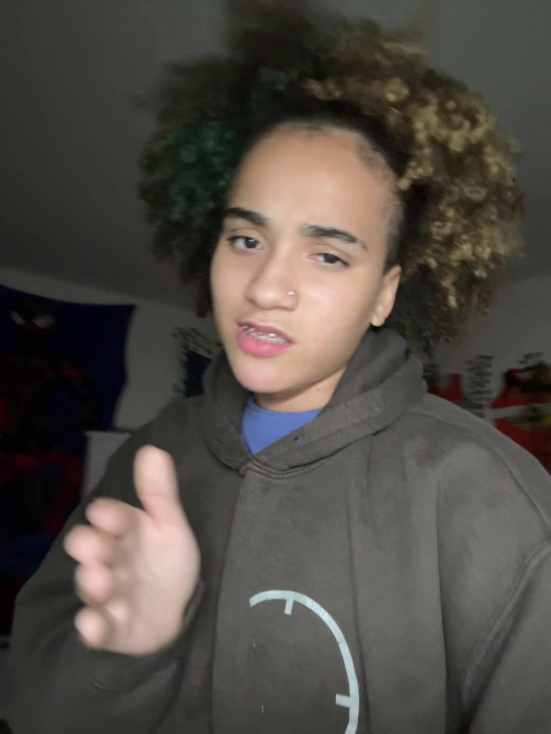 @idohairforfree