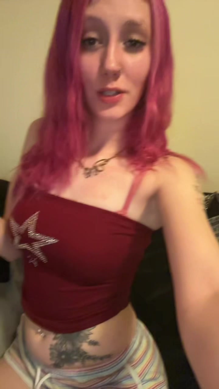 @emily.._renee