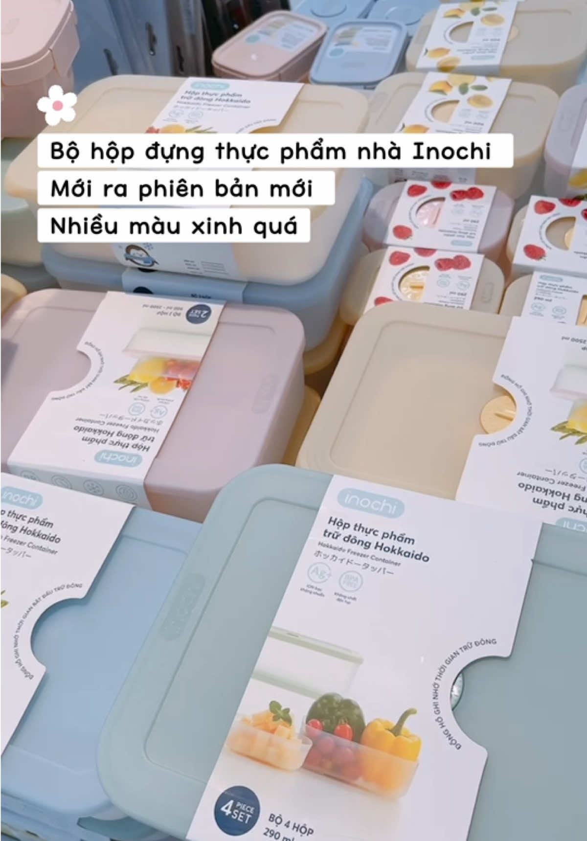 @M&egrave;o review 999