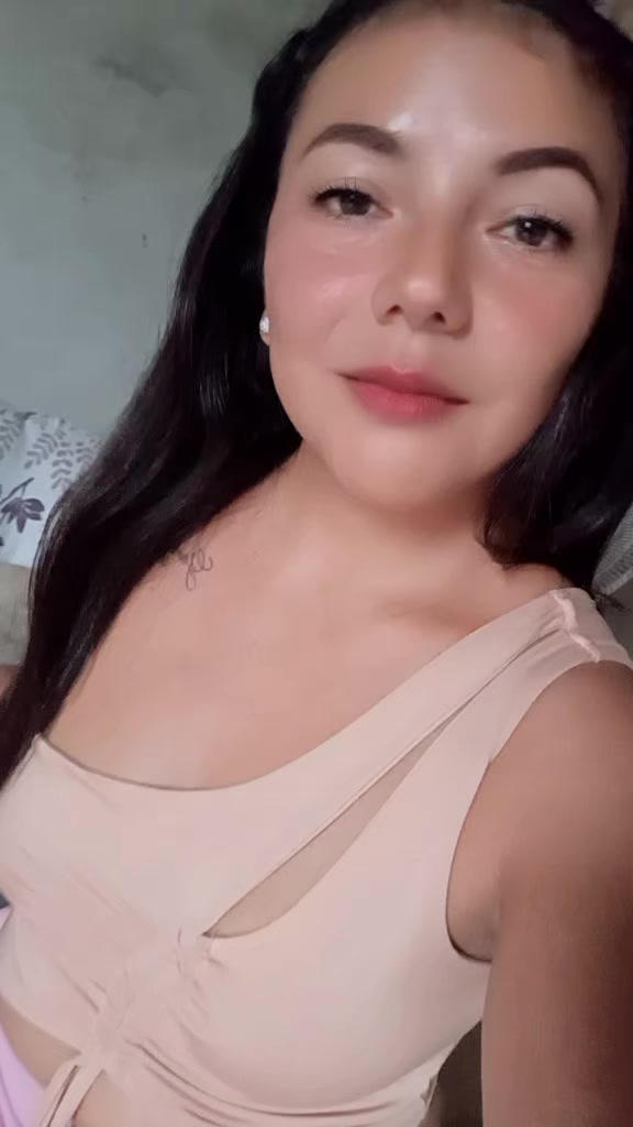 @Digna Martinez