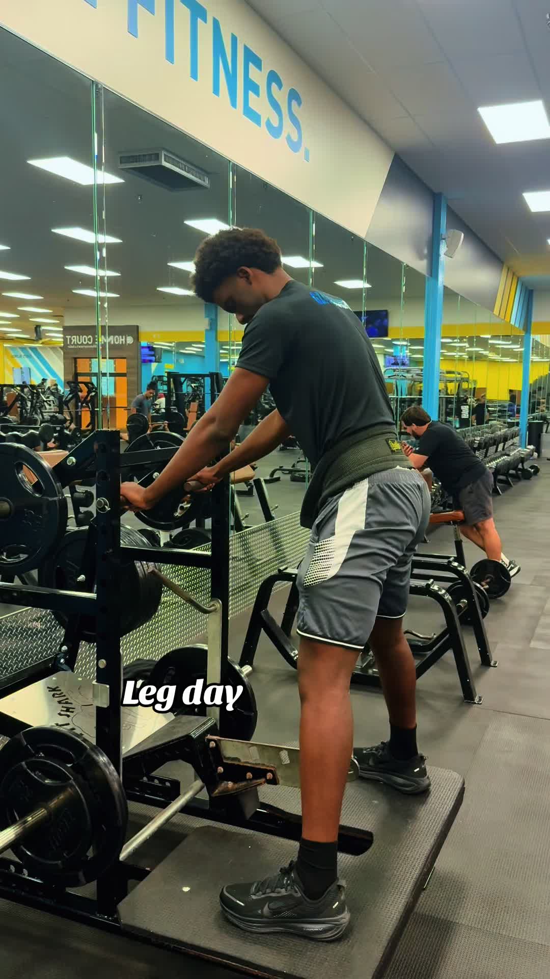 @spoody91