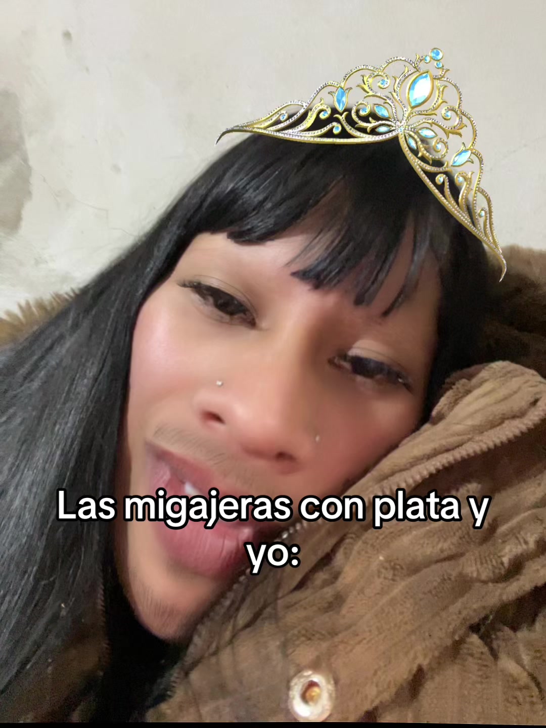 @floor_uniion