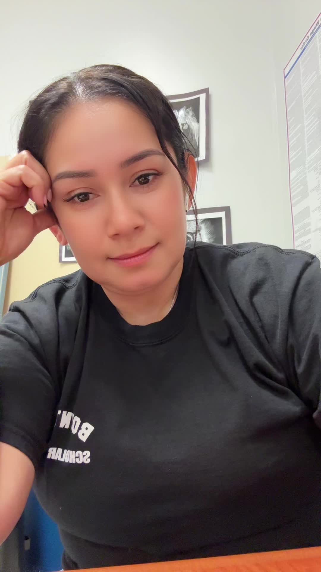 @Laanacruz