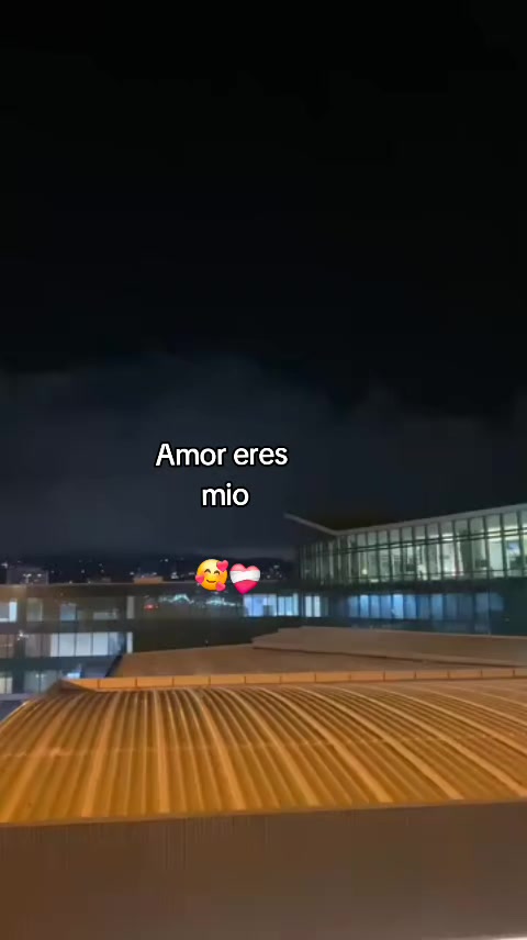 @🦅Los F4🦁🦅