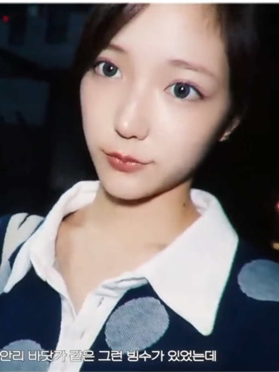 @۶ৎ