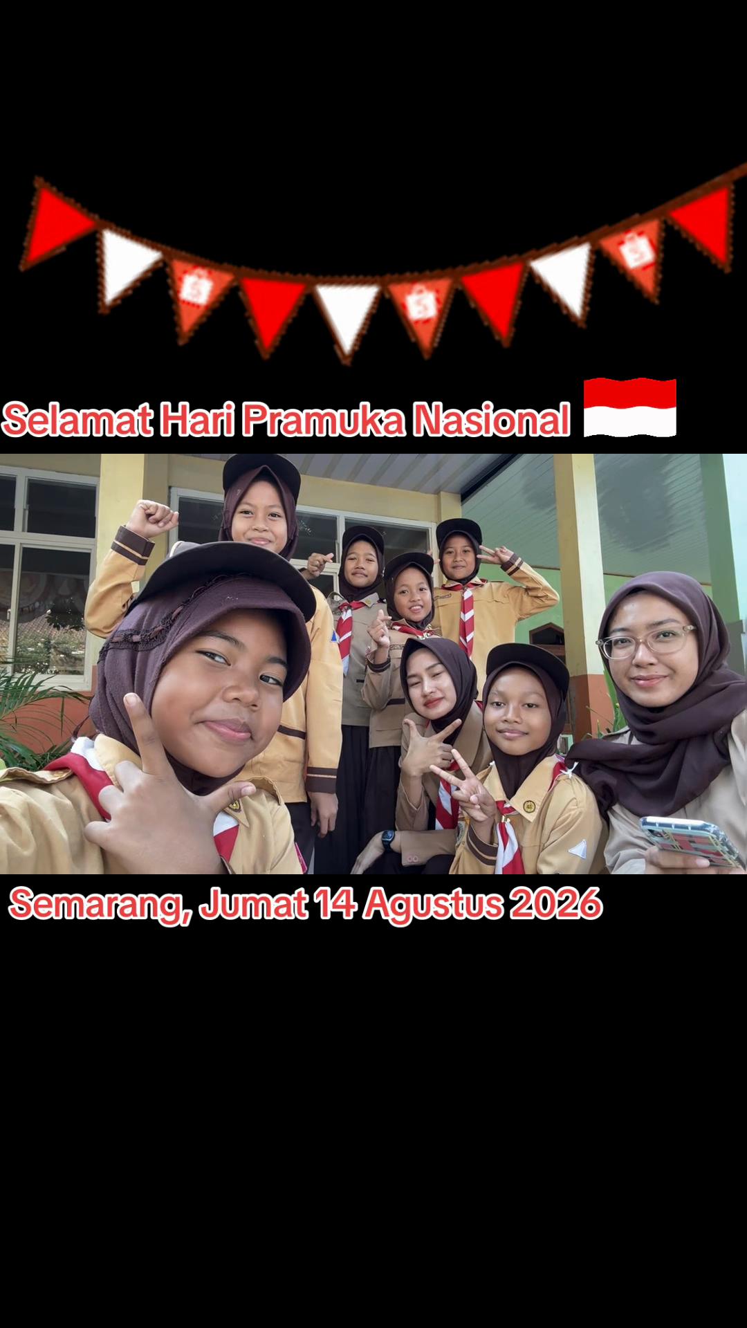 @Ulfa