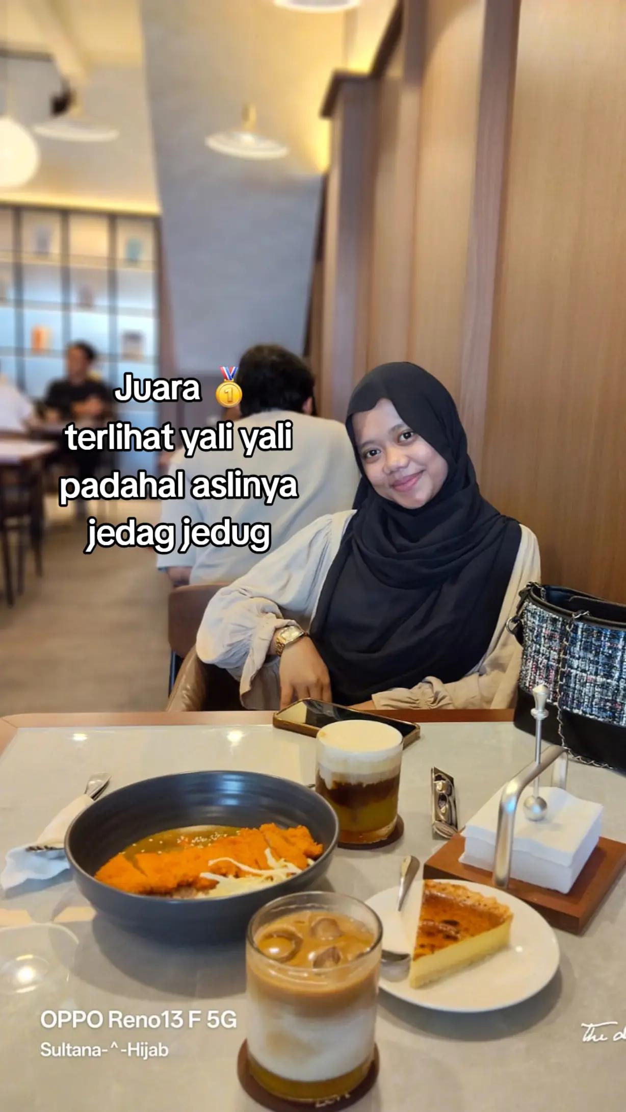 @bibijahe