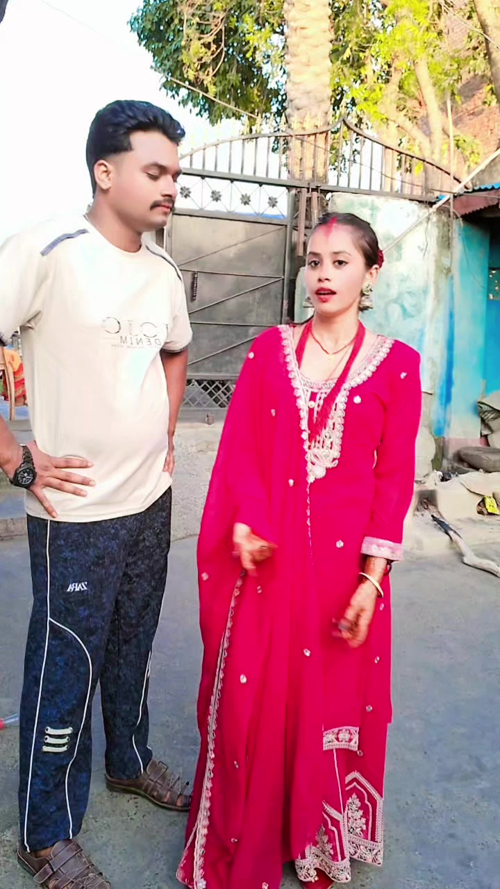@AnjaliShroff55