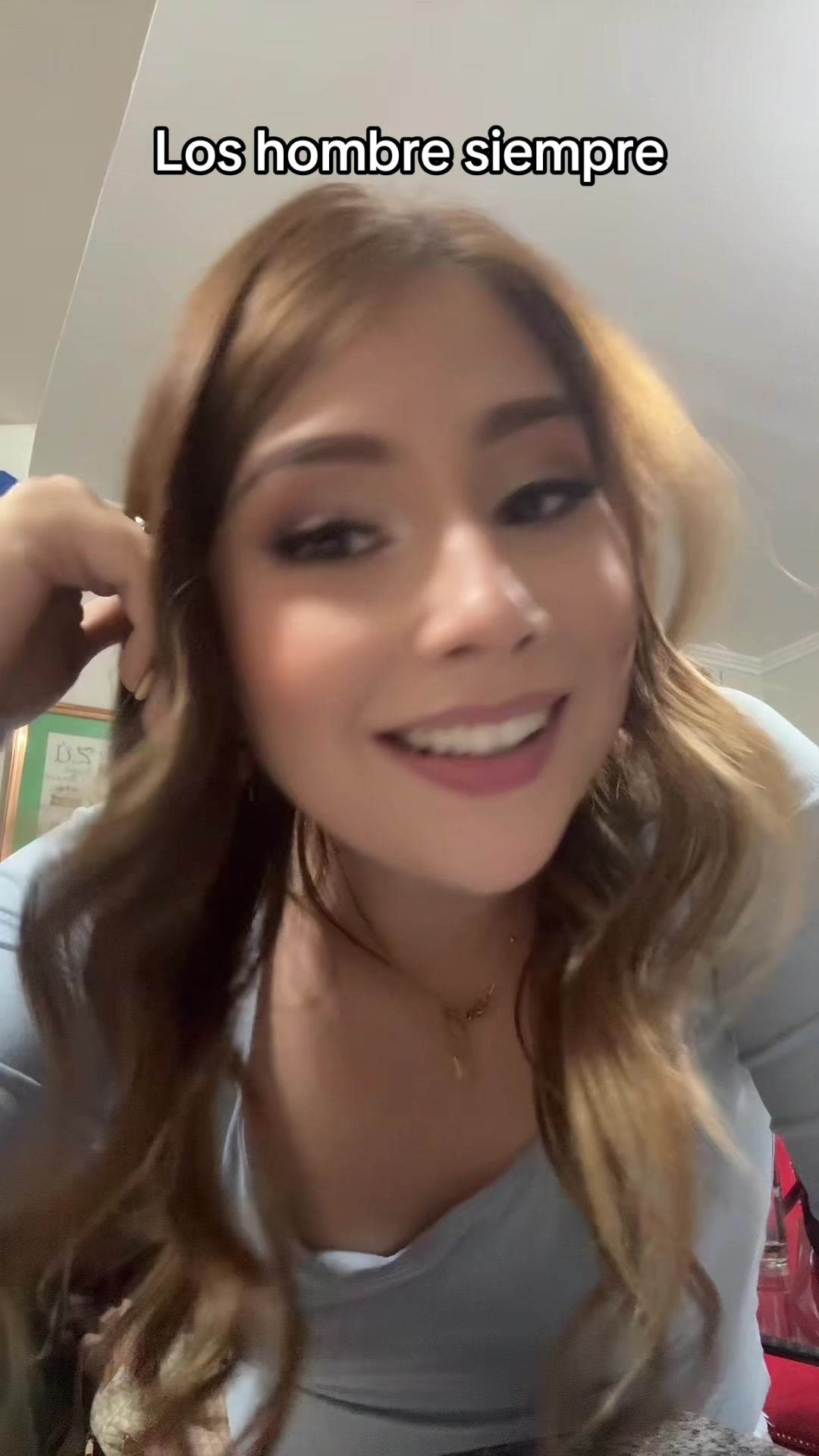 @Claudia Rosy Bendezu