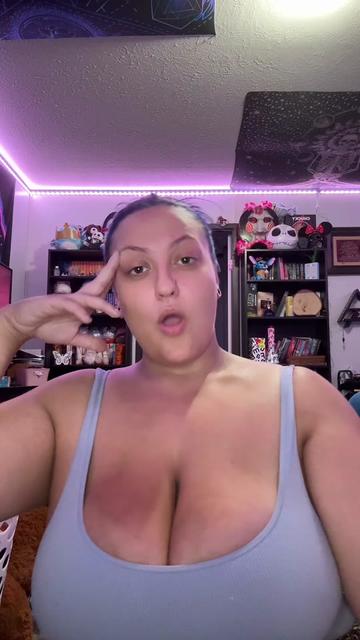 @Katt Khalifa