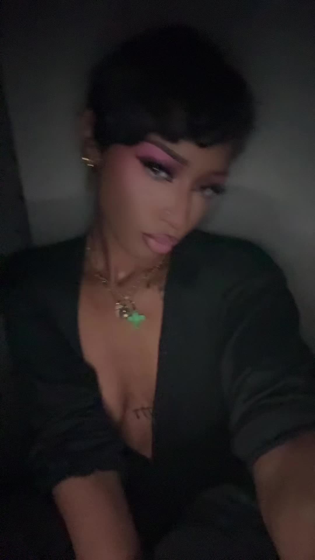 @mulaniwani