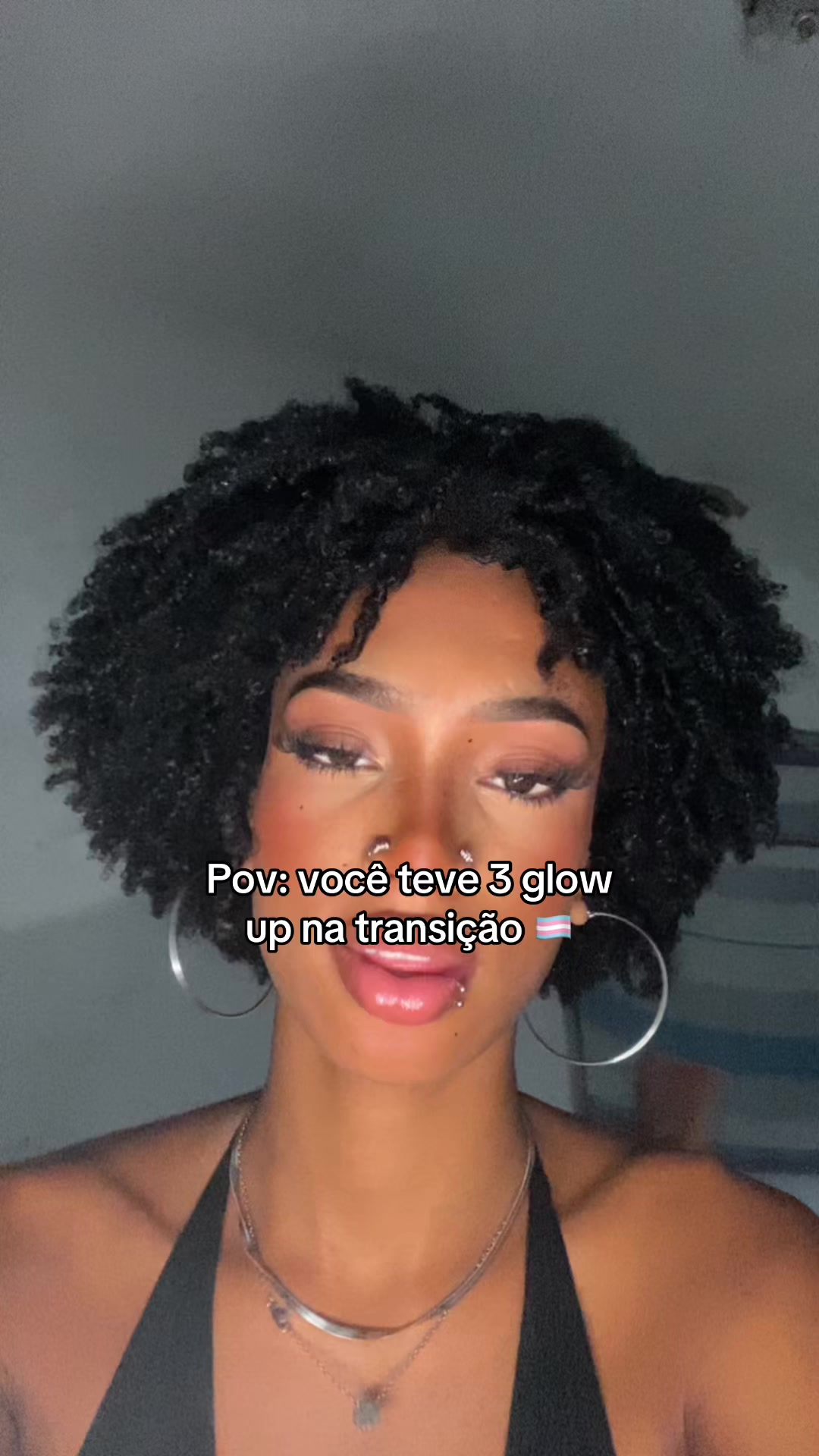 @preetinha_0