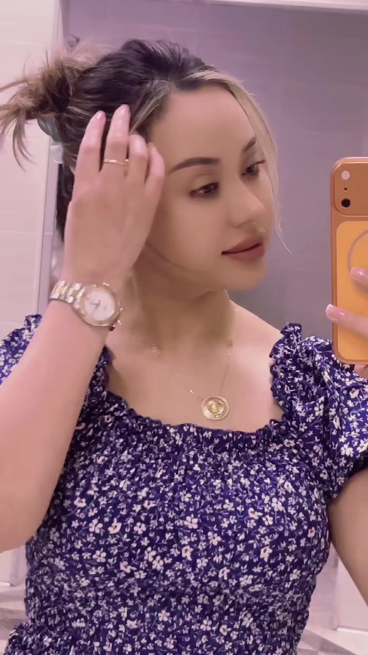 @Жасмина
