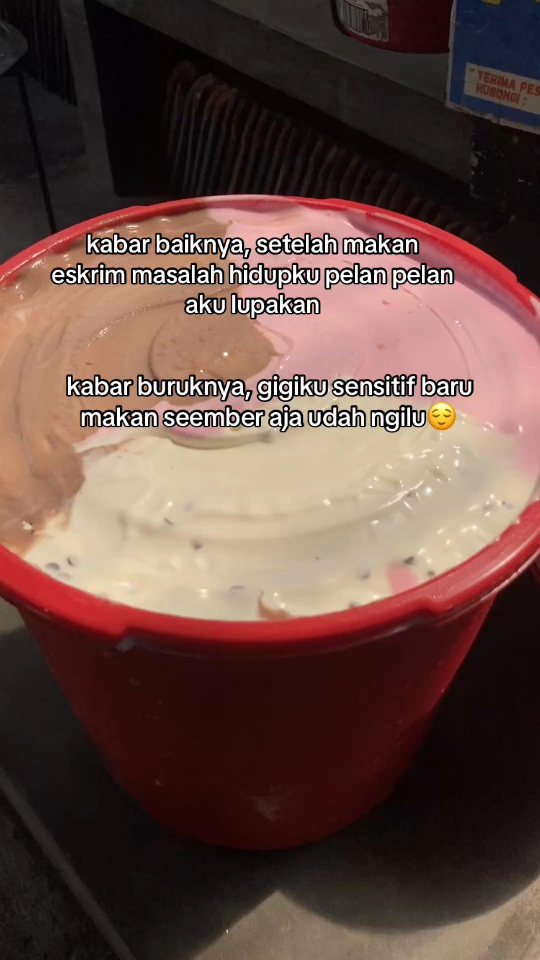 @pusateskrimbogor