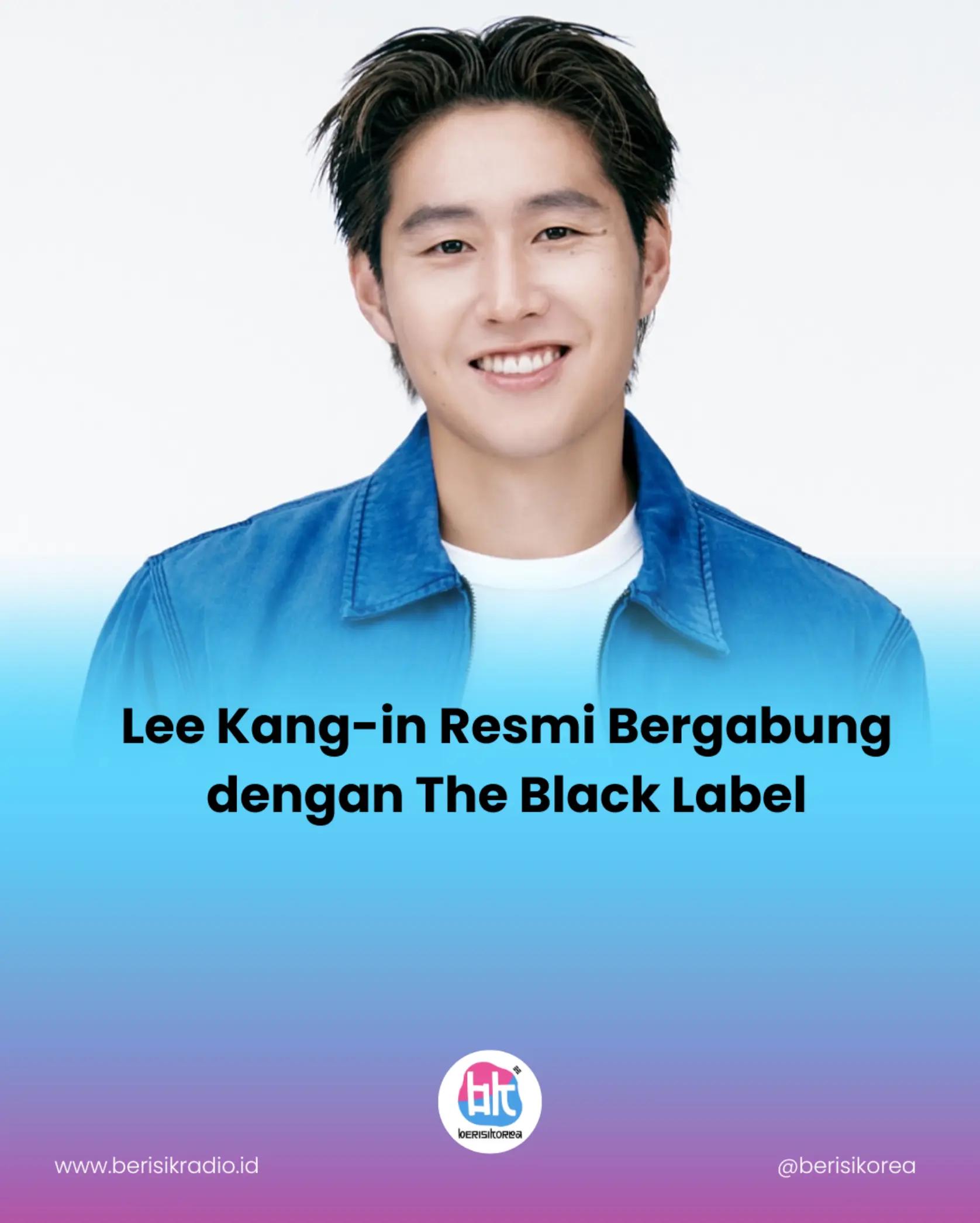 @berisikorea