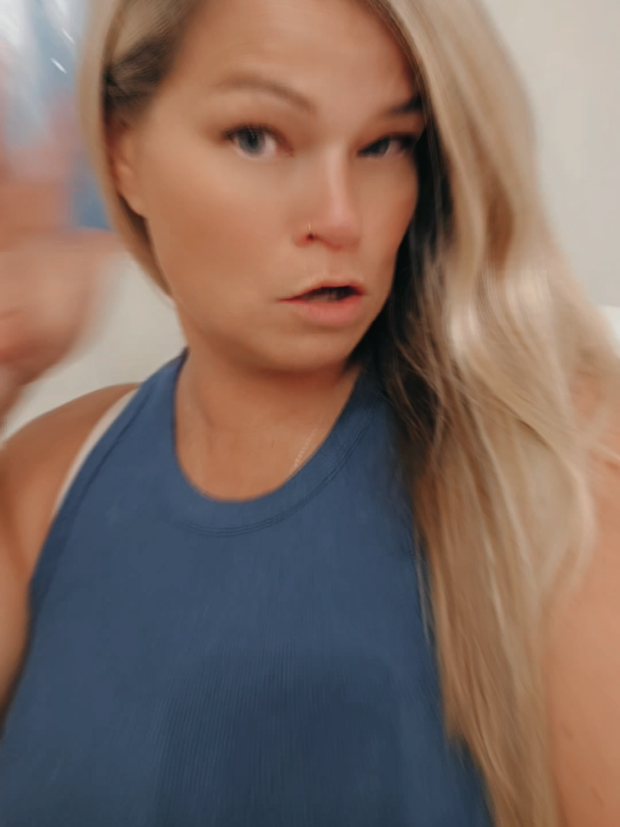 @Heather