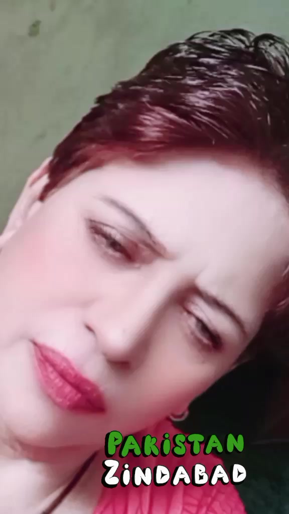 @alisabri_farideofficial