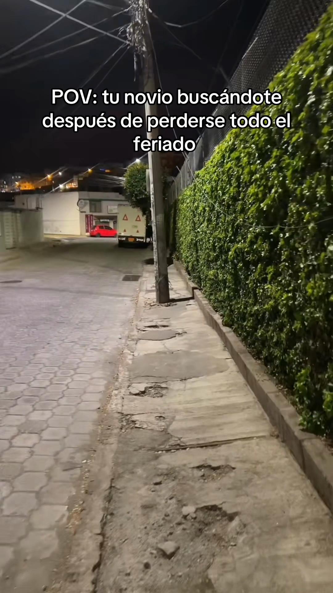 @Jordan Álvarez